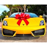 Carefree Lifestyle - Limos in Miami Beach