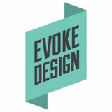 Evoke Design - Web Design & Development in Miami