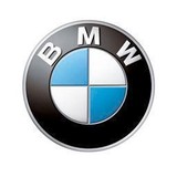 Bmw Auto Dealer - Car Dealers in Ocala