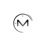 Messina Jewelers - Jewelry in Miami