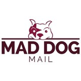 Mad Dog Mail - Other in Fernandina Beach