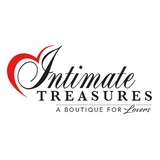 Intimate Treasures - Other in Fort Walton Beach