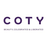 Coty Prestige Travel Retail - Travel Agents in Miami