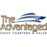 Advantaged Yacht Charter - Boat  & Yacht Charters in Miami