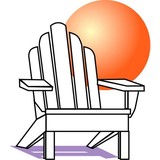 Dream Getaways Travel - Travel Agents in Miami