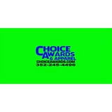 Choice Awards Inc - Other in Belleview