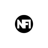 Naturalficial, Inc. - Landscape Architects in Miami