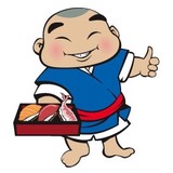 Hiro's Sushi Express - Sushi Bars in Miami Beach