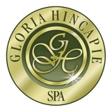 Unica Corporation - Massage in Miami