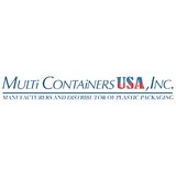 Multi US Containers Inc - Manufacturer in Miami
