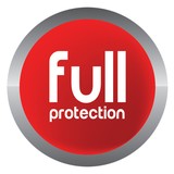 Full Protection Corp - Shades & Blinds in Miami