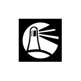 Beacon Electrical Inc - Other in Chiefland