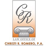 Christi R Romero pa - Real Estate Law in Miami