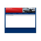 SVM / RTM Brokers of Florida - Health & Medical Insurance in Miami