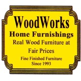 Woodworks Home Furnishings - Furniture Stores in Miami