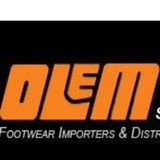 Olem Shoe Corp - Shoe Stores in Miami