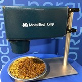 MoistTech - Manufacturer in Sarasota