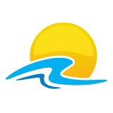 Mariana Tours - Travel Agents in Miami