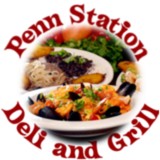 Penn Station East Coast Subs - Other in Dunnellon