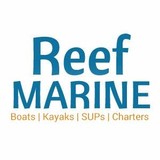 Boat Rentals & Jet Ski Rentals in the Keys - Other in Islamorada