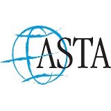 Lorraine Travel - Travel Agents in Miami