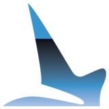 Aerocraft International Inc - Aircraft Dealers in Miami