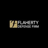 Flaherty Defense Firm - Solicitors & Lawyers in Destin