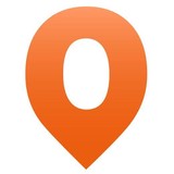 Travel One - Travel Agents in Miami