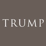 Aquanox Spa Trump International Sonesta - Other in North Miami Beach