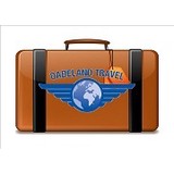 Dadeland Travel Agency - Travel Agents in Miami