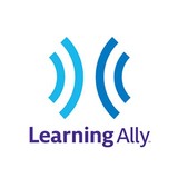 Learning Ally Inc - Recording & Rehearsal Studios in Miami