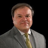 Confianza Consulting Inc - Business Consulting in Tallahassee