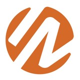 International Ministries - Churches in Tallahassee