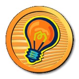 Big Innovations LLC - Other in Hobe Sound