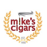 Mike's Cigars - Tobacco & Cigar Shops in Miami