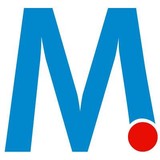 Mackey Web Design - Graphic Design in Miami