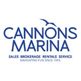 Cannons Marina, Inc - Other in Longboat Key
