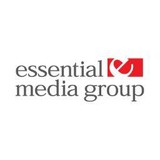 Essential Media Group - Manufacturer in North Miami Beach