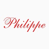 Philippe By Philippe Chow - Chinese in Miami Beach