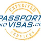 Passports and Visas.com Miami - Passport & Visa Services in Miami