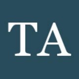 Trafalger Associates Inc - Home Developers in Miami