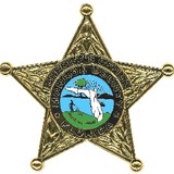 Monroe County Sheriff - Other in Marathon