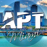 Advanced POS Technologies, Inc. - Manufacturer in Miami