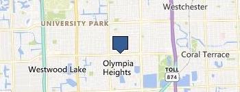 R E Z Drums One Inc location map