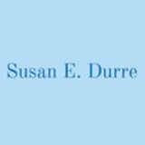 Durre Susan E - Real Estate Law in Miami