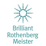 Rothenberg Jeff DDS - Orthodontists in Miami