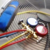 AC Repair Experts of Miami - Heating & Air Conditioning / HVAC in Miami