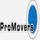 Promovers - Movers & Removals in Miami