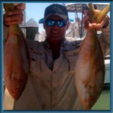 Too Lethal Fishing Charters - Other in Key West