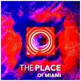 Place Miami - Hotels in Miami